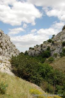 ntana Paradiso-15-05-2014 17-43-51